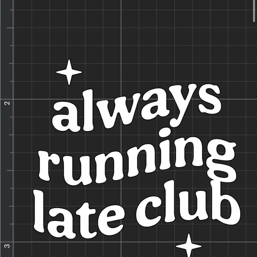 Car decals - Picture 4 of 16